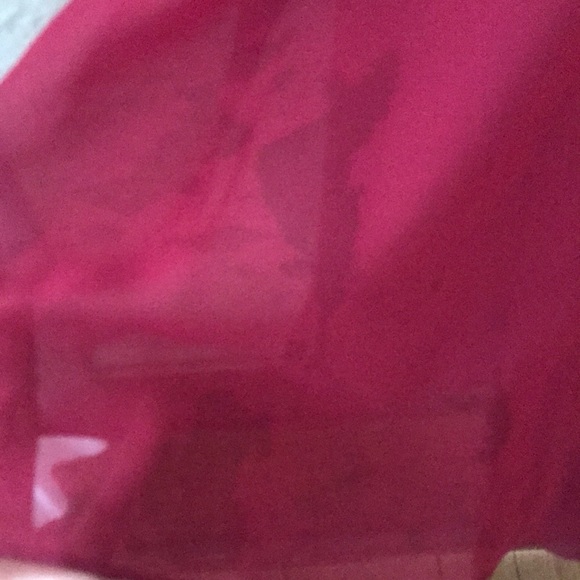 Angelina Faccenda Bridesmaid Dress - Picture 7 of 7